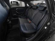 Audi A3 IV (8Y) Рестайлинг Москва  - изображение 35