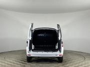 Lada (ВАЗ) Largus I Рестайлинг Воронеж  - изображение 26