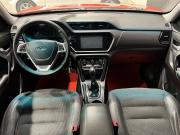 Chery Tiggo 3 I Пермь  - изображение 32