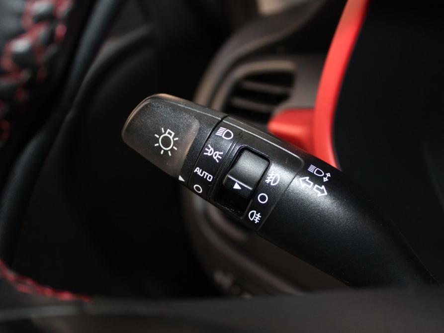 Kia Rio IV Рестайлинг Старый Оскол  - изображение 14