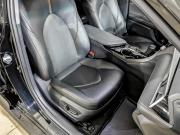 Toyota Camry VIII (XV70) Москва  - изображение 49