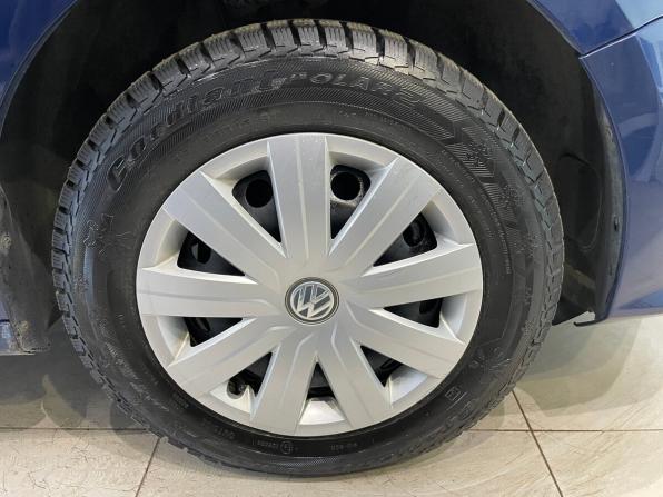 Volkswagen Jetta VI Рестайлинг с пробегом 2016 года, цена 1 189 000 рублей, 142406 км, седан, Автокод Объявления