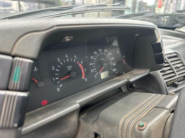 Lada (ВАЗ) 2110 с пробегом 2005 года, цена 95 000 рублей, 113897 км, седан, Автокод Объявления