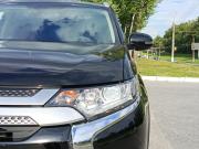 Mitsubishi Outlander III Рестайлинг 2 Чебоксары  - изображение 45