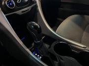 Hyundai Sonata VI (YF) Чебоксары  - изображение 66