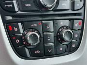 Opel Astra J Ижевск  - изображение 58
