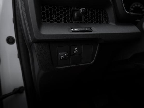 Honda CR-V VI с пробегом 2025 года, цена 4 100 000 рублей, 13800 км, внедорожник, Автокод Объявления