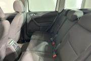 Skoda Yeti I Саранск  - изображение 47