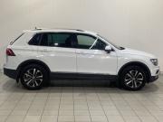 Volkswagen Tiguan II Курск  - изображение 24