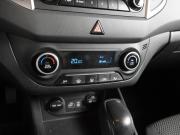 Hyundai Creta I Воронеж  - изображение 31