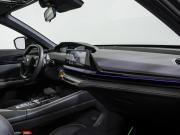 Changan UNI-V I Москва  - изображение 32