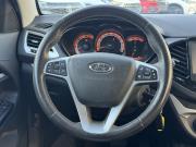 Lada (ВАЗ) Vesta I Самара  - изображение 12