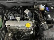 Lada (ВАЗ) Granta I Рестайлинг Буинск  - изображение 25