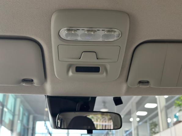 Mitsubishi eK Wagon IV с пробегом 2019 года, цена 760 000 рублей, 167103 км, хэтчбек, Автокод Объявления