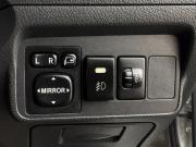 Toyota Corolla X (E140 E150) Новосибирск  - изображение 33