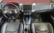 Mitsubishi Outlander II Рестайлинг Вологда  - изображение 29