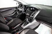 Ford Focus III Пермь  - изображение 34