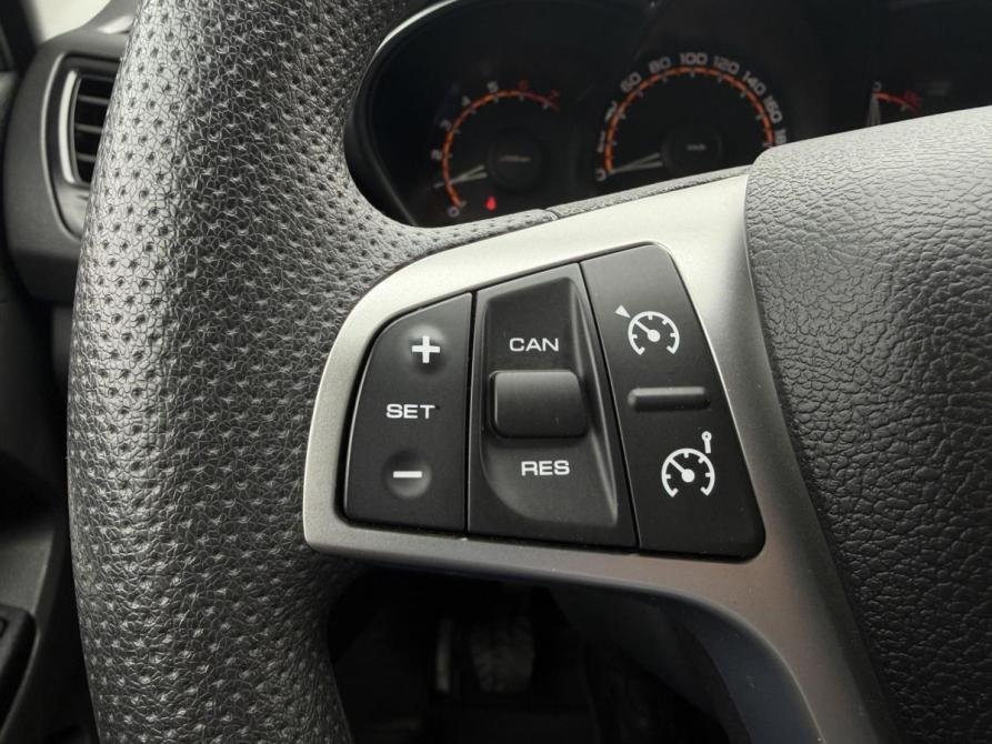 Lada (ВАЗ) Vesta I Тверь  - изображение 14