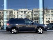 Subaru Forester III Рестайлинг Самара  - изображение 18