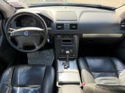 Volvo XC90 I Рестайлинг Санкт-Петербург  - изображение 22