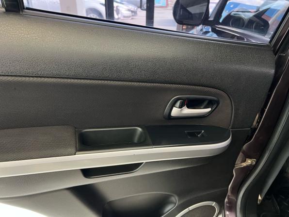 Suzuki Grand Vitara II Рестайлинг с пробегом 2008 года, цена 849 000 рублей, 237924 км, внедорожник, Автокод Объявления