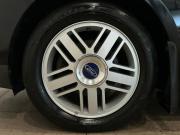 Ford Focus II Санкт-Петербург  - изображение 32