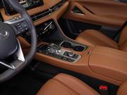 Infiniti QX60 II Москва  - изображение 43
