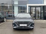 Chery Arrizo 8 Москва  - изображение 26