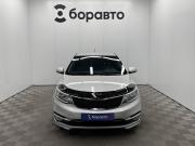 Kia Rio III Рестайлинг Воронеж  - изображение 26