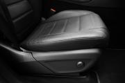 Mercedes-Benz GLE II (V167) Москва  - изображение 70