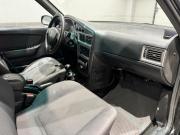 Daewoo Nexia I Рестайлинг Екатеринбург  - изображение 29