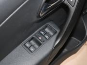 Volkswagen Polo V Рестайлинг Старый Оскол  - изображение 30