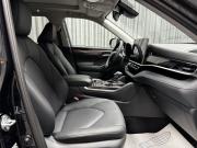 Toyota Highlander IV (XU70) Стерлитамак  - изображение 78