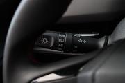 Changan UNI-S (CS55 Plus) Москва  - изображение 58