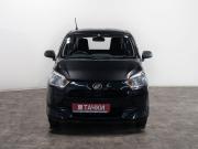 Daihatsu Mira e:S II Чита  - изображение 17