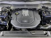 Land Rover Discovery V Москва  - изображение 39
