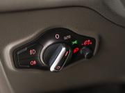 Audi Q5 I (8R) Ижевск  - изображение 37