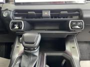 Toyota RAV4 VI (XA60) Санкт-Петербург  - изображение 42