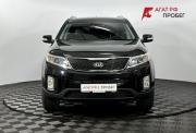 Kia Sorento II Рестайлинг Нижний Новгород  - изображение 23