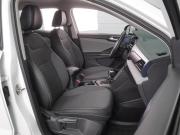 Volkswagen Taos I Воронеж  - изображение 29