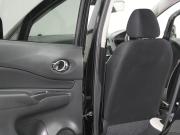 Nissan Note II Рестайлинг Новосибирск  - изображение 41