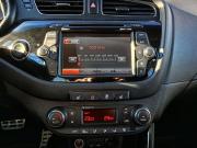 Kia Ceed II Казань  - изображение 24