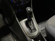 Hyundai Solaris I Рестайлинг Челябинск  - изображение 31