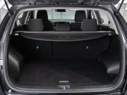 Kia Sportage IV Тюмень  - изображение 46