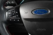 Ford Focus IV Тюмень  - изображение 37