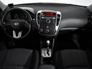 Kia Ceed I Рестайлинг Санкт-Петербург  - изображение 33