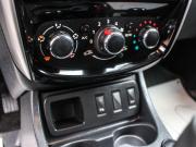 Nissan Terrano III (D10) Калуга  - изображение 24