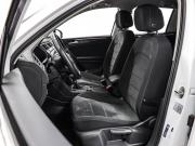 Volkswagen Tiguan II Рестайлинг Минеральные Воды  - изображение 29