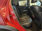 Nissan Juke I Подольск  - изображение 38