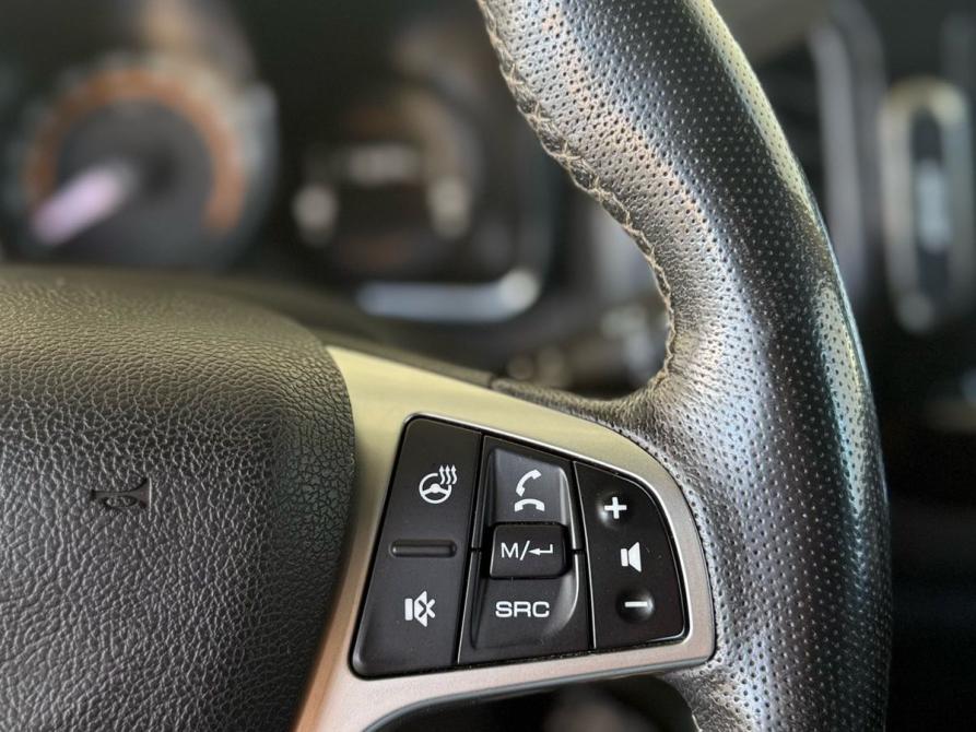 Lada (ВАЗ) XRAY I Петрозаводск  - изображение 12